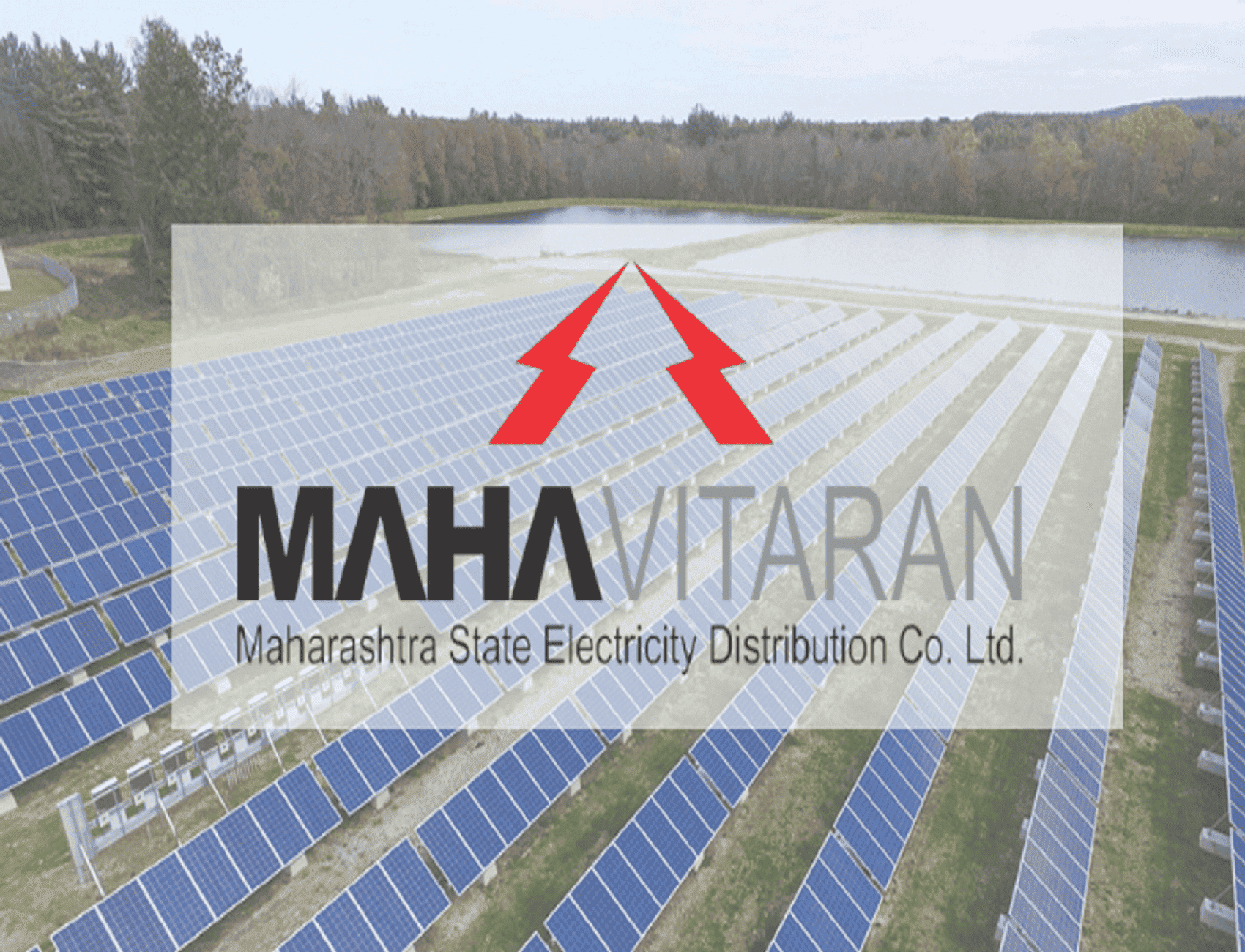 Maharashtra’s ₹10,900 Crore