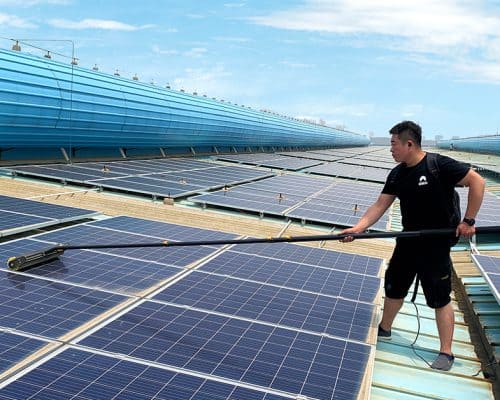 1-210219105S1I9 1-210219105S1I9